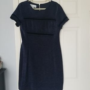 Beautiful dress Sara Campbell size 12!
